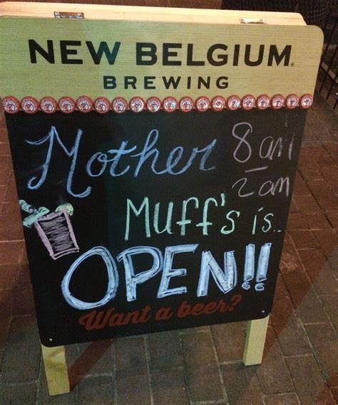 mother muff|Mother Muff's (@mothermuffs) • Instagram photos and videos.